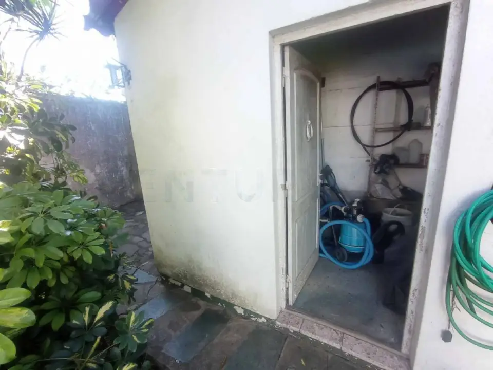 Casa de 4 ambientes en Quilmes, foto 4