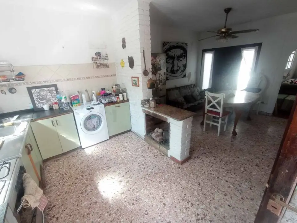 Casa de 4 ambientes en Quilmes, foto 5