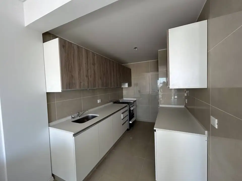 Departamento de 3 ambientes en Caballito, foto 5