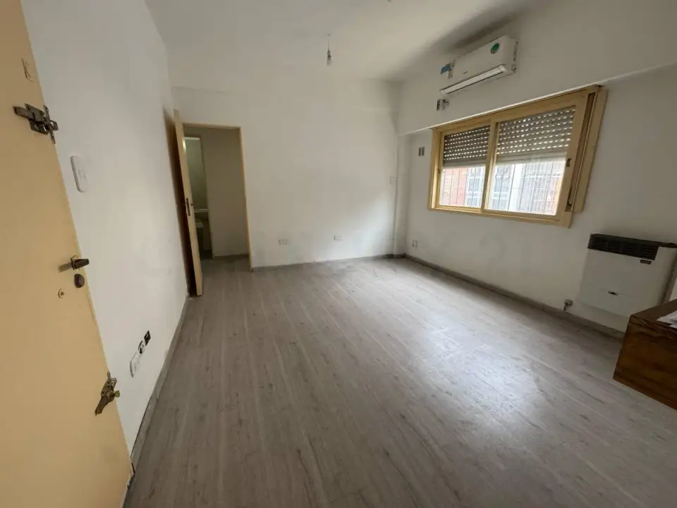 Departamento de 2 ambientes en Caballito, foto 3