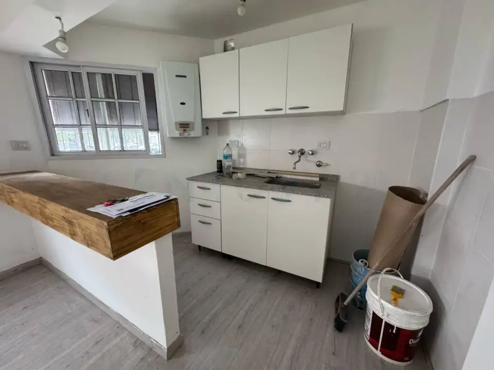 Departamento de 2 ambientes en Caballito, foto 4