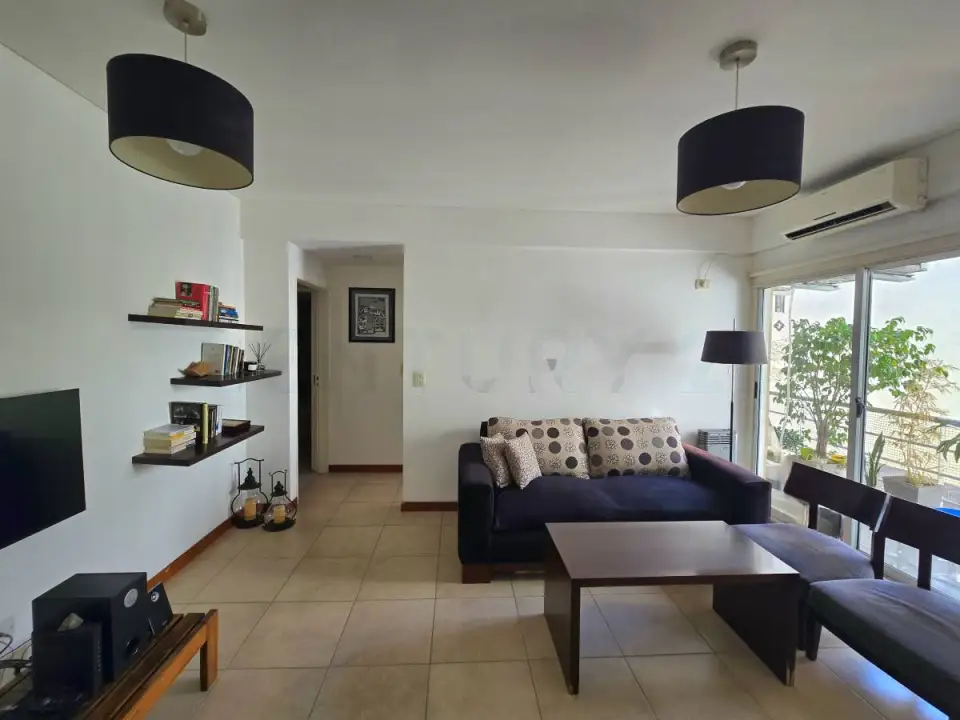 Departamento de 2 ambientes en Villa Urquiza, foto 2