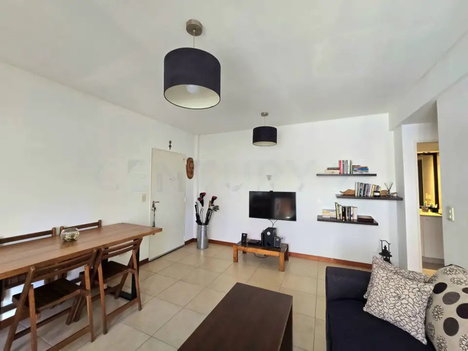 Departamento de 2 ambientes en Villa Urquiza, foto 3