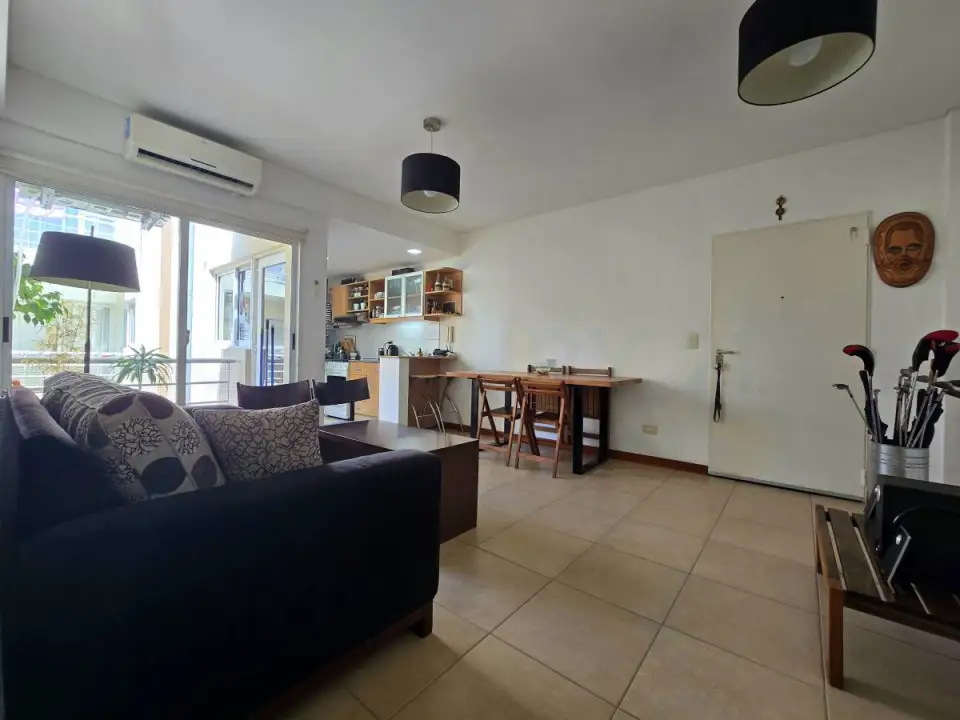 Departamento de 2 ambientes en Villa Urquiza, foto 5
