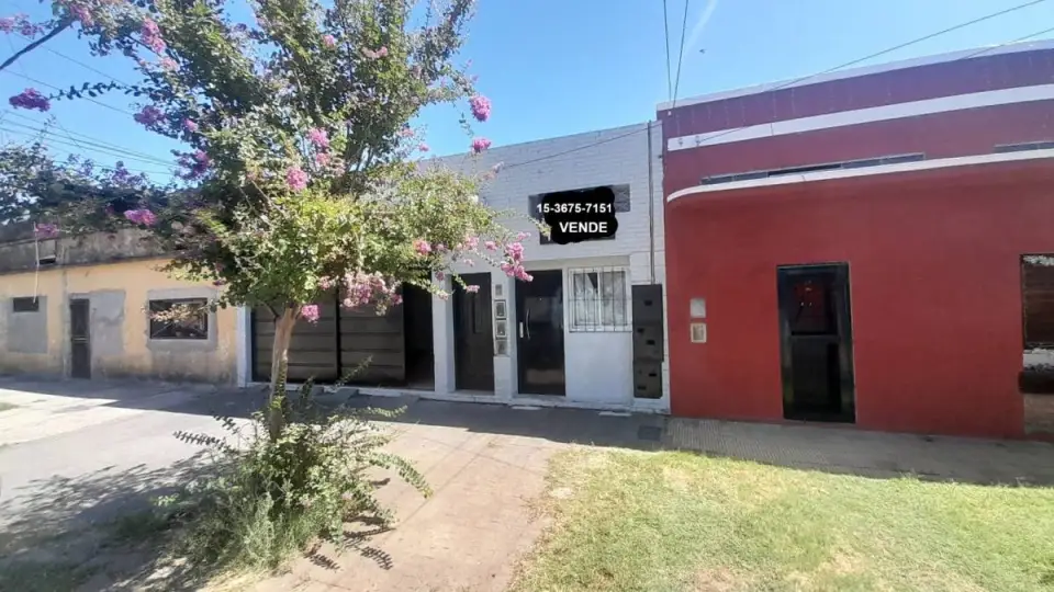 PH de 2 ambientes en Lomas de Zamora, foto 2