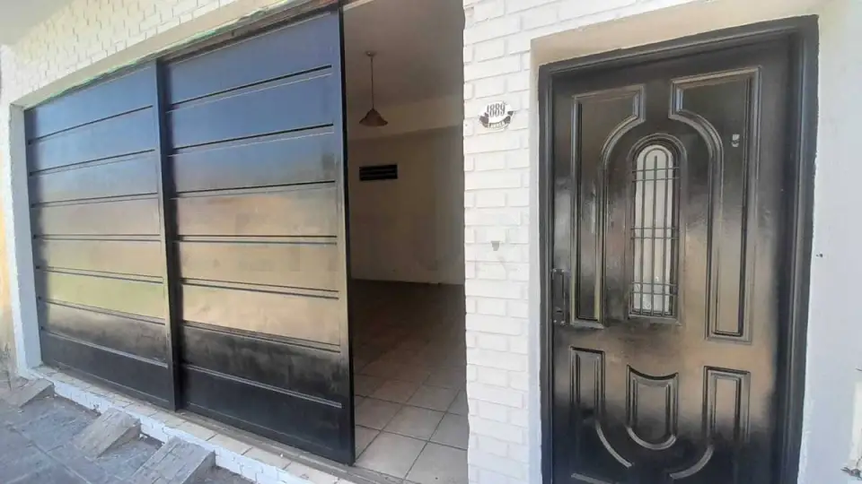 PH de 2 ambientes en Lomas de Zamora, foto 3