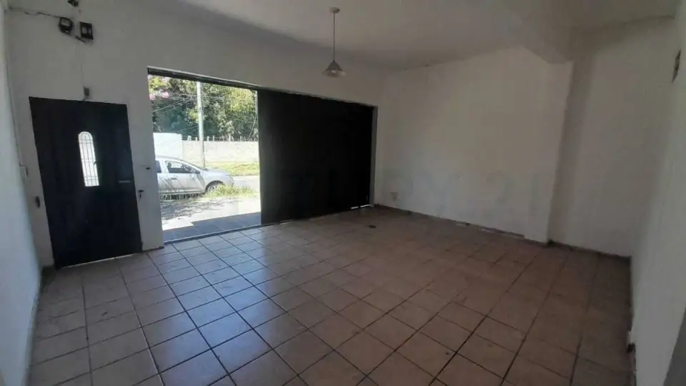 PH de 2 ambientes en Lomas de Zamora, foto 4