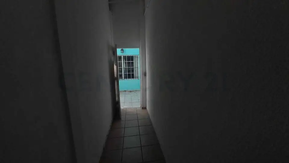 PH de 2 ambientes en Lomas de Zamora, foto 5