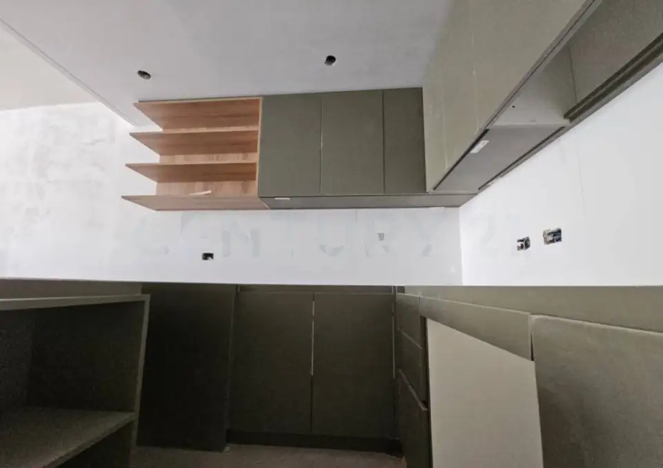 Departamento de 3 ambientes en Chacarita, foto 4