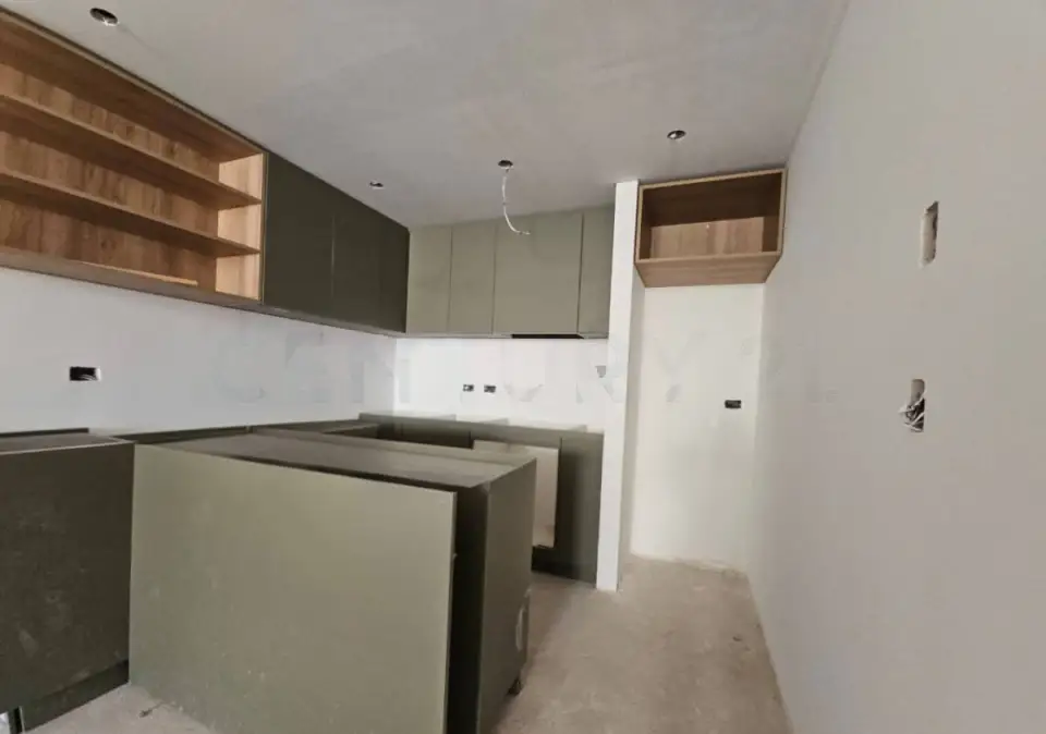 Departamento de 3 ambientes en Chacarita, foto 5