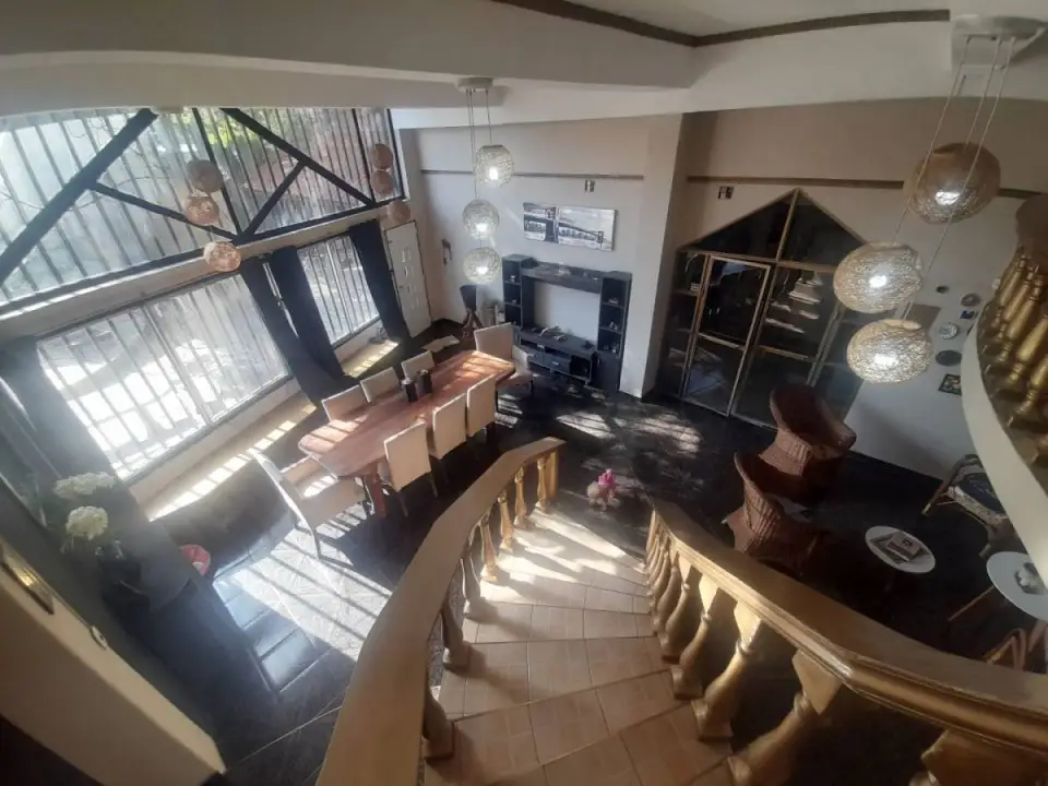 Quinta de 5 ambientes en Florencio Varela, foto 3