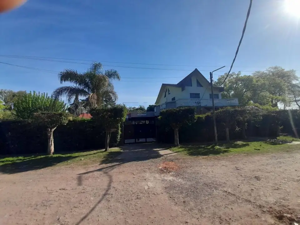 Quinta de 5 ambientes en Florencio Varela, foto 4