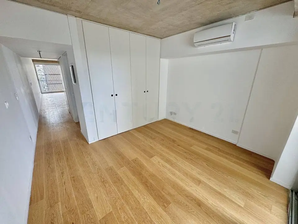 Oficina de 54 m² en Recoleta, foto 5