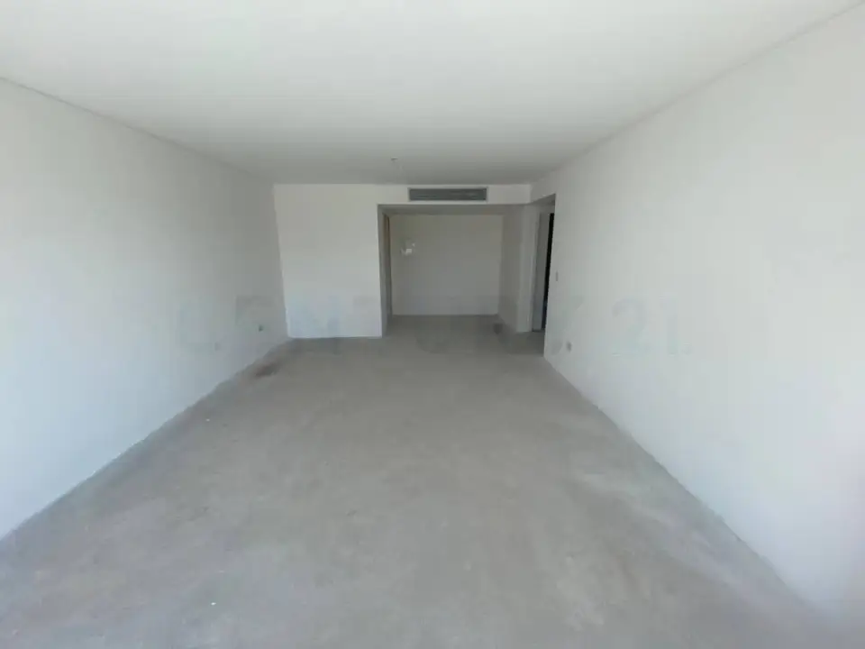Departamento de 4 ambientes en Botánico, foto 3