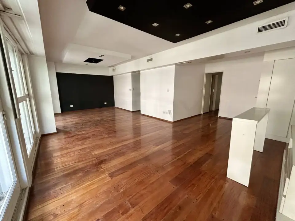 Departamento de 4 ambientes en Recoleta, foto 2