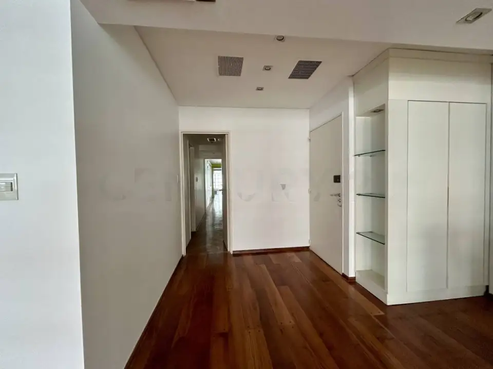 Departamento de 4 ambientes en Recoleta, foto 4