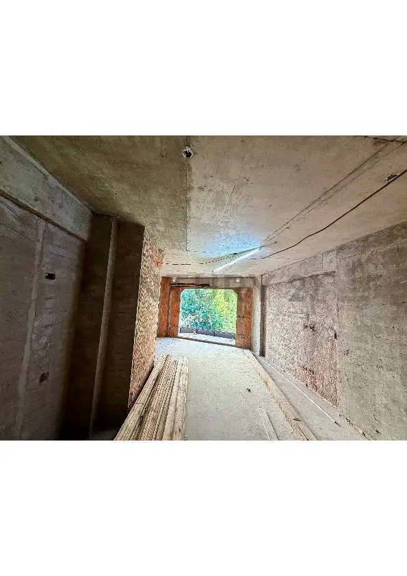 Monoambiente en Villa Crespo, foto 3