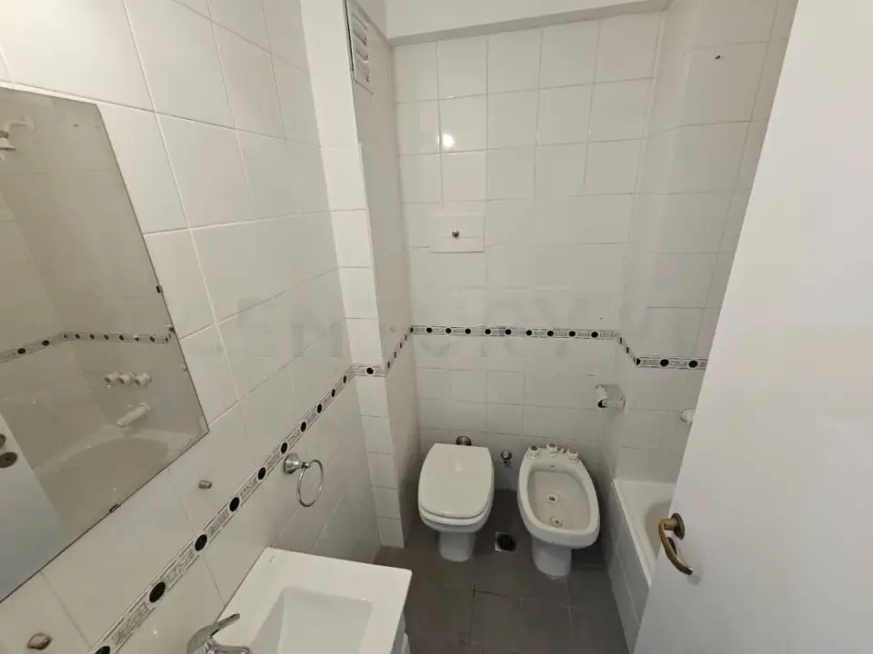 Departamento de 2 ambientes en Palermo, foto 2