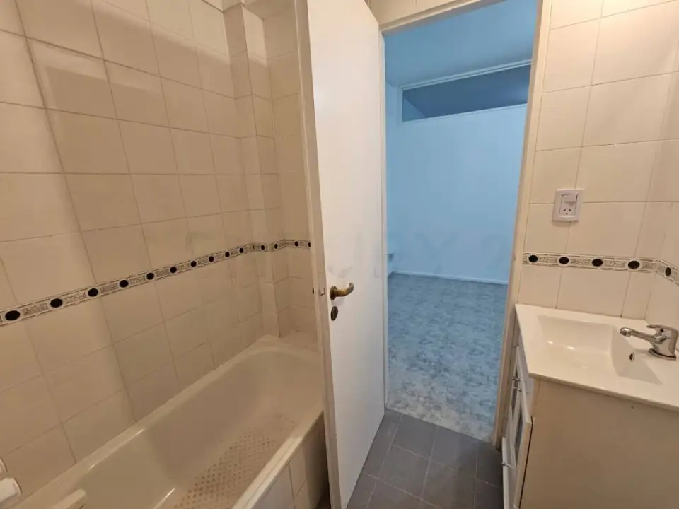 Departamento de 2 ambientes en Palermo, foto 3