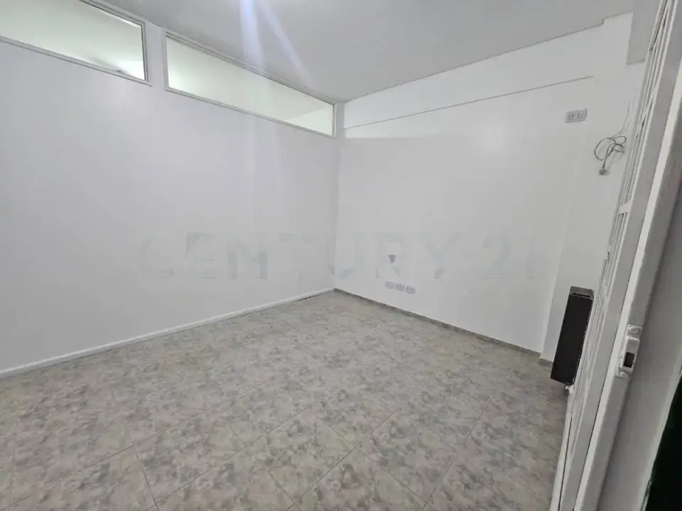 Departamento de 2 ambientes en Palermo, foto 4
