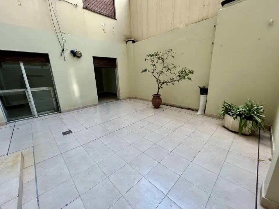 Departamento de 4 ambientes en Villa Crespo, foto 2