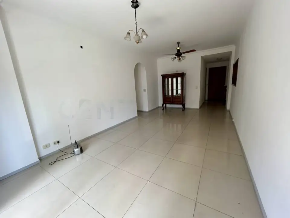 Departamento de 4 ambientes en Villa Crespo, foto 3