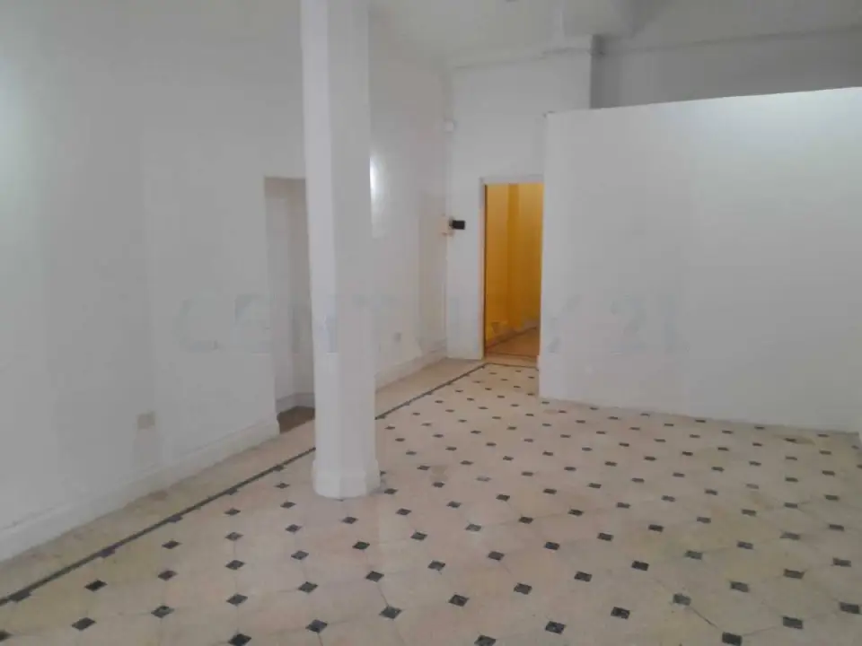 Oficina de 92 m² en Balvanera, foto 4