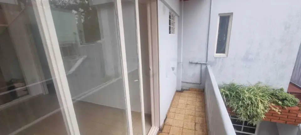 PH en Villa Urquiza, foto 3