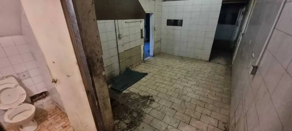 Oficina de 30 m² en Villa Urquiza, foto 2