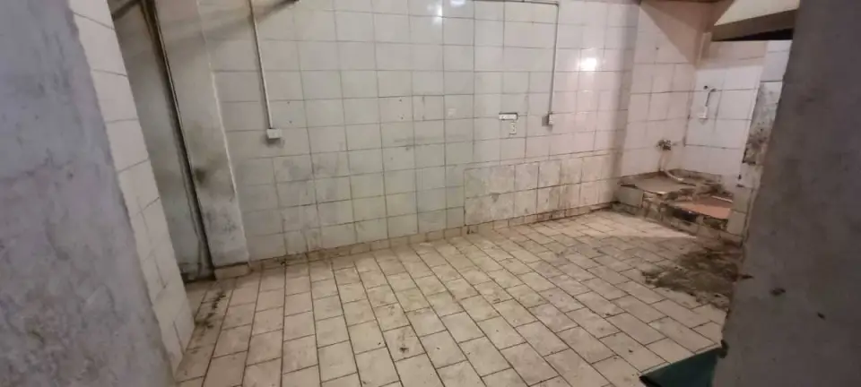 Oficina de 30 m² en Villa Urquiza, foto 4