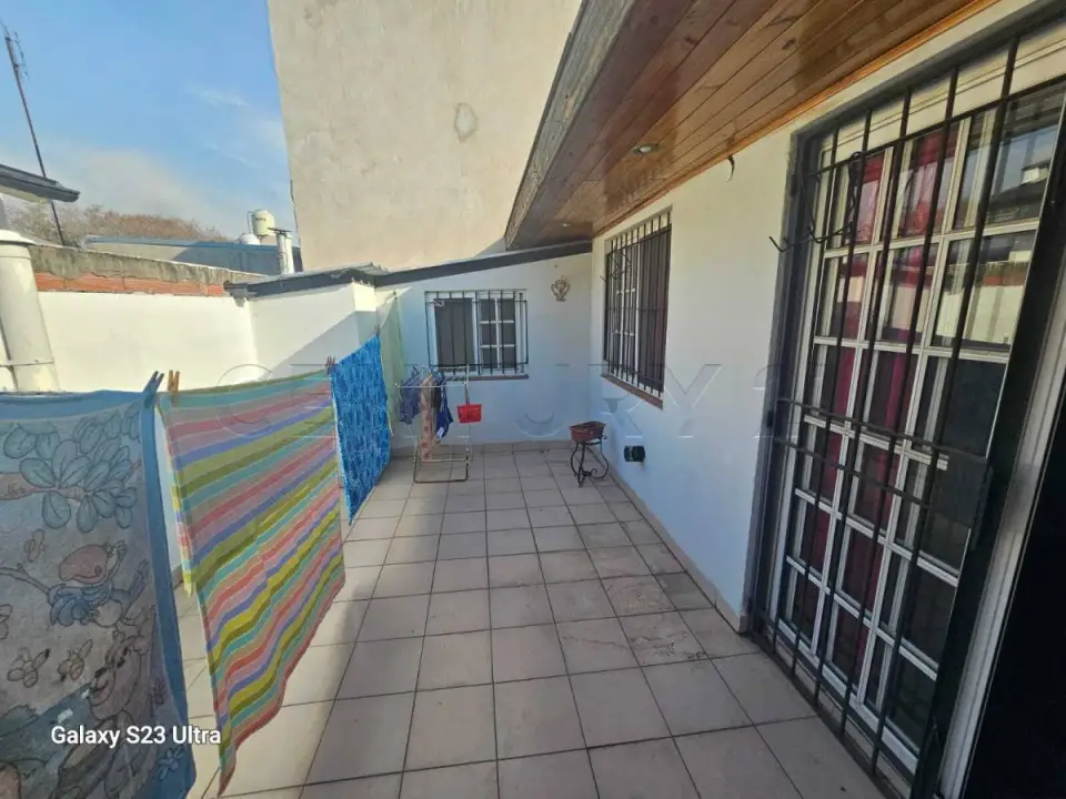 PH de 4 ambientes en San Martín Centro, foto 5