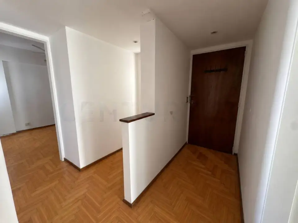 Departamento de 3 ambientes en Balvanera, foto 3