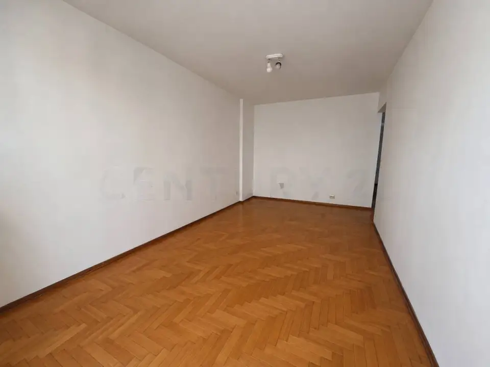 Departamento de 3 ambientes en Balvanera, foto 4