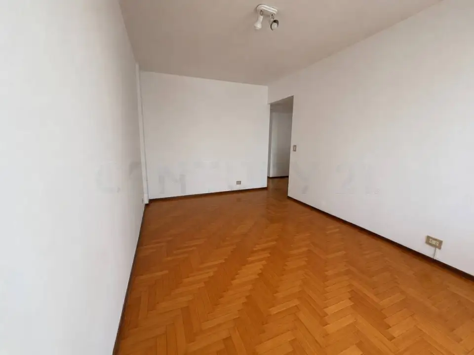 Departamento de 3 ambientes en Balvanera, foto 5
