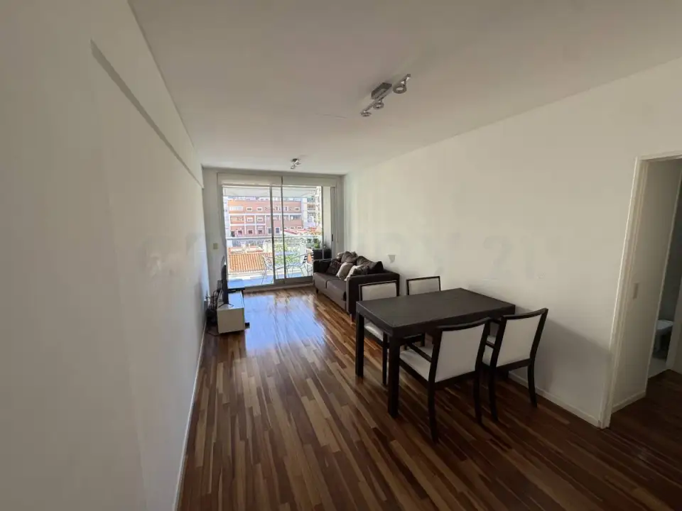 Departamento de 4 ambientes en Villa Urquiza, foto 3