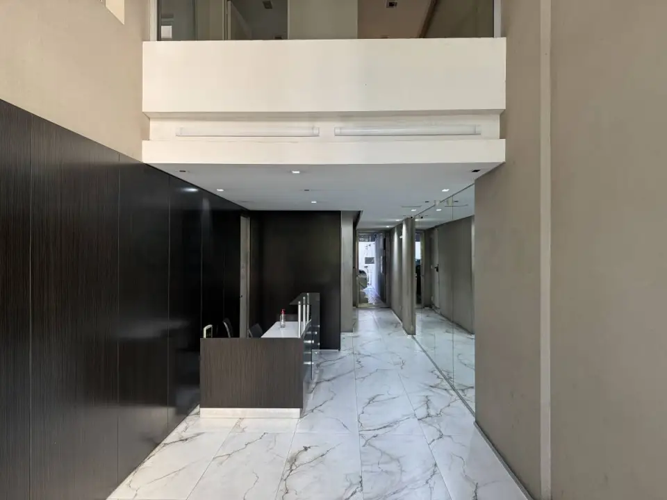 Departamento de 4 ambientes en Villa Urquiza, foto 5