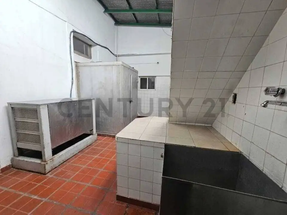 Casa de 4 ambientes en Palermo, foto 2