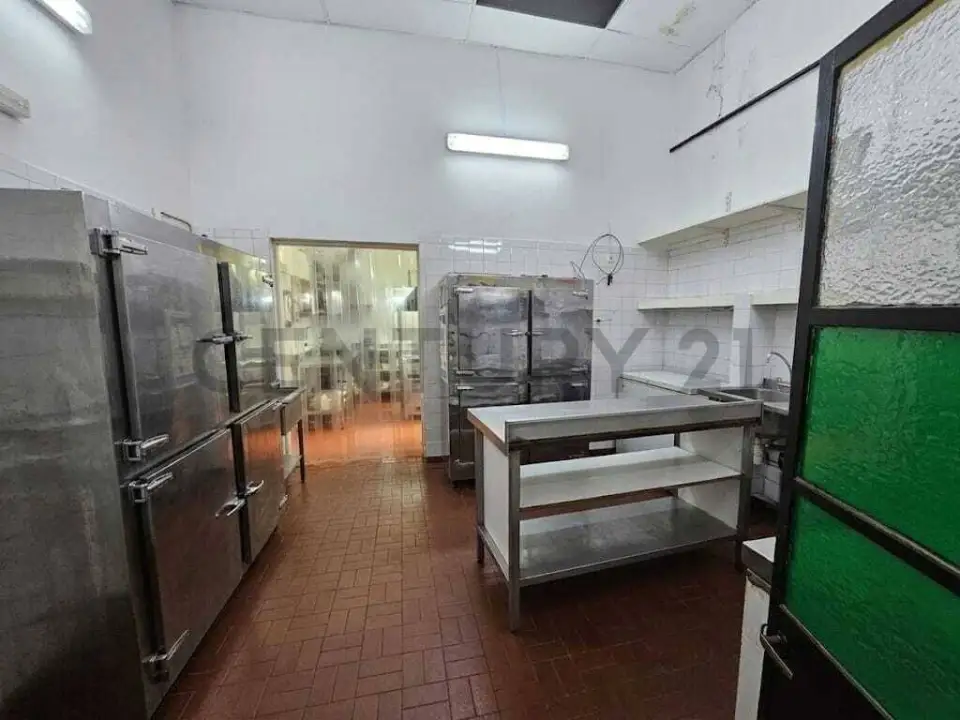 Casa de 4 ambientes en Palermo, foto 3