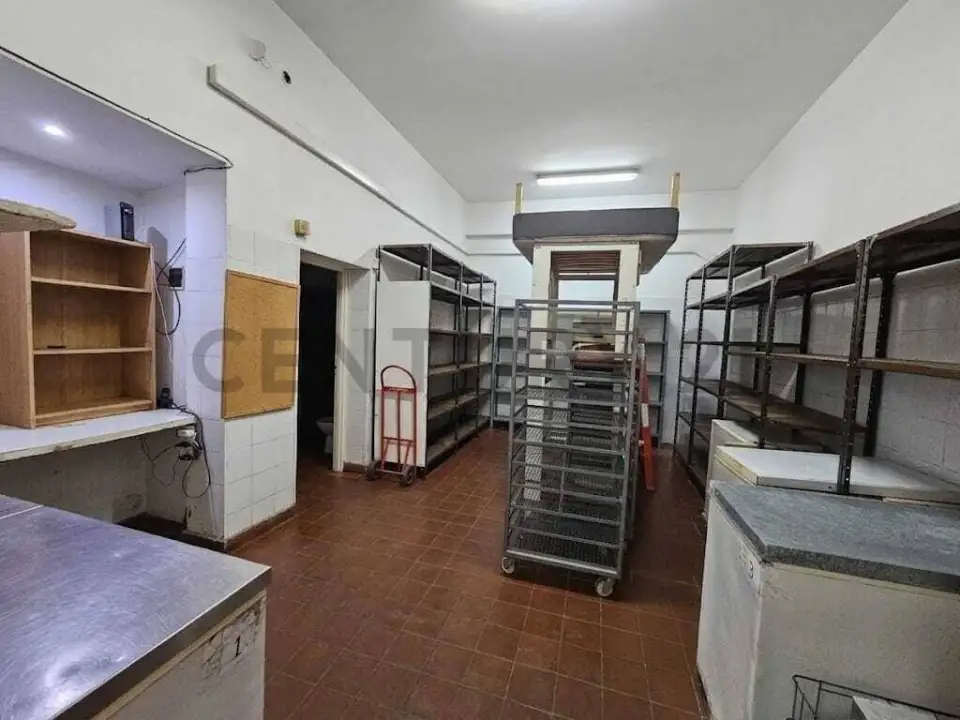 Casa de 4 ambientes en Palermo, foto 4