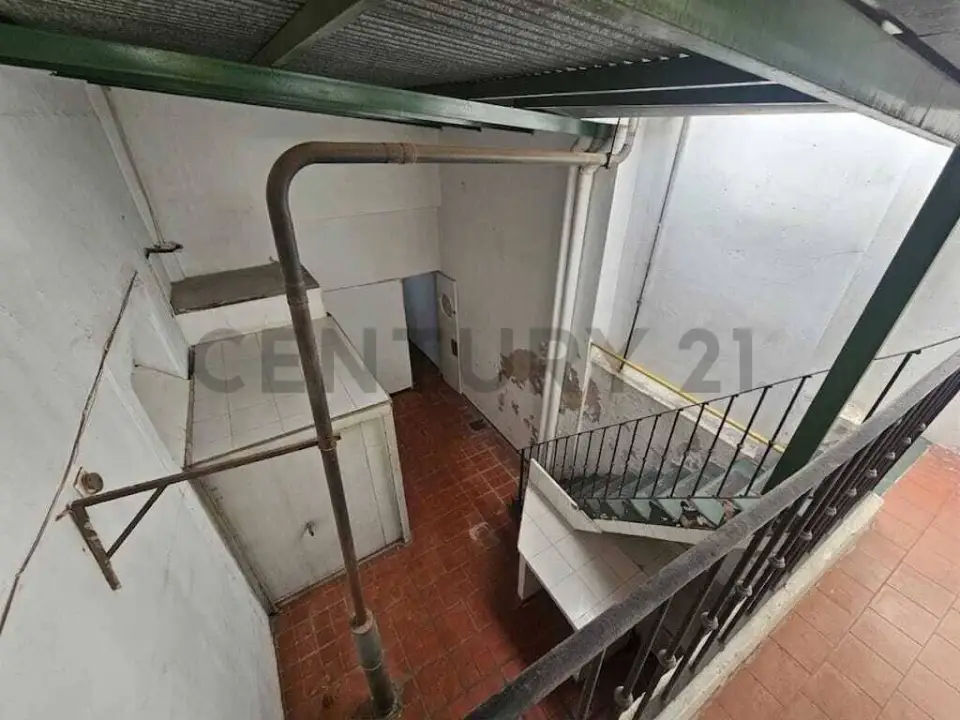 Casa de 4 ambientes en Palermo, foto 5