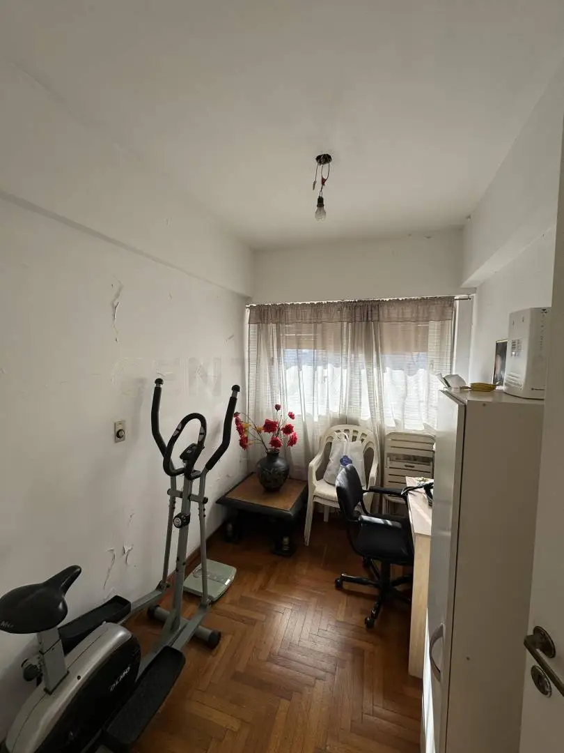 Departamento de 4 ambientes en Flores, foto 5