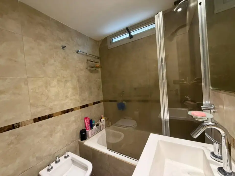 Departamento de 3 ambientes en Flores, foto 4