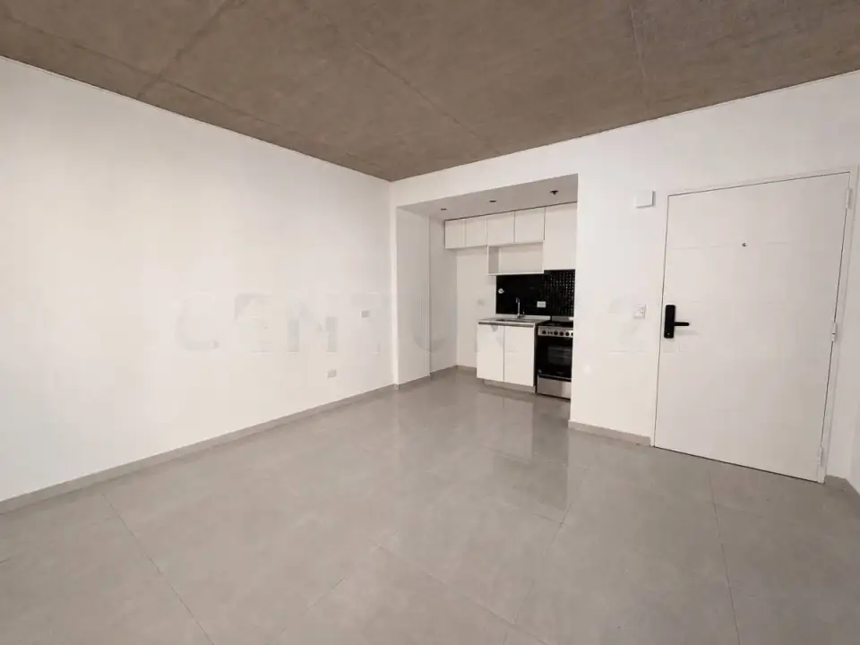 Departamento de 2 ambientes en Palermo Viejo, foto 3