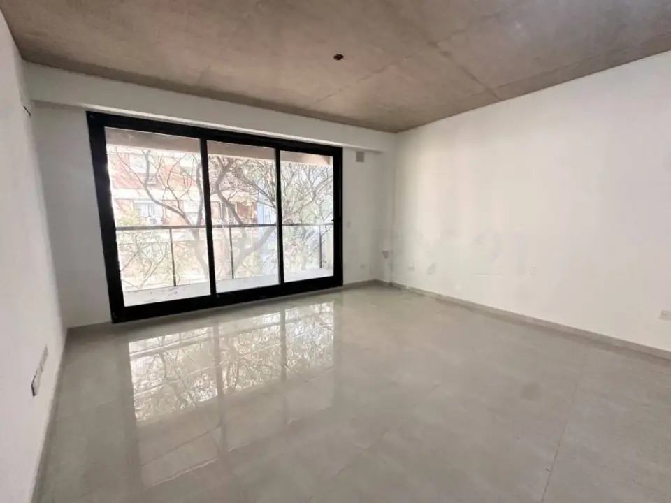 Departamento de 2 ambientes en Palermo Viejo, foto 5