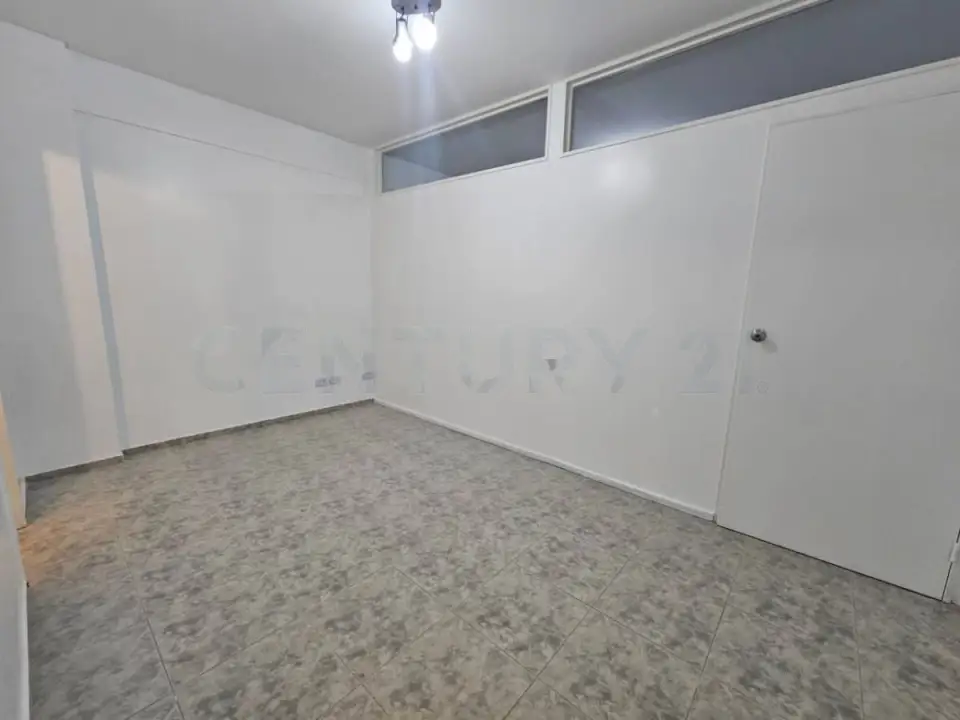 Departamento de 2 ambientes en Palermo, foto 5