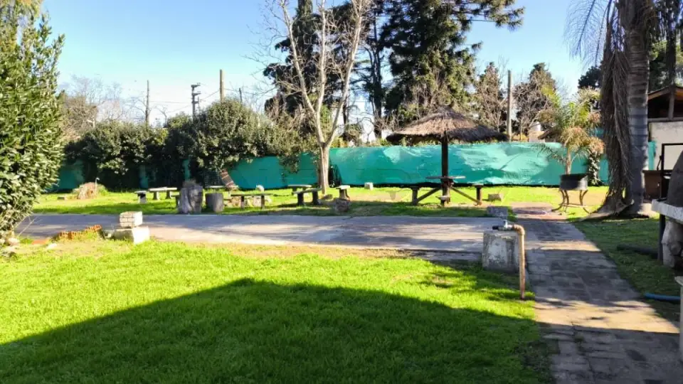 Quinta de 5 ambientes en Florencio Varela, foto 3