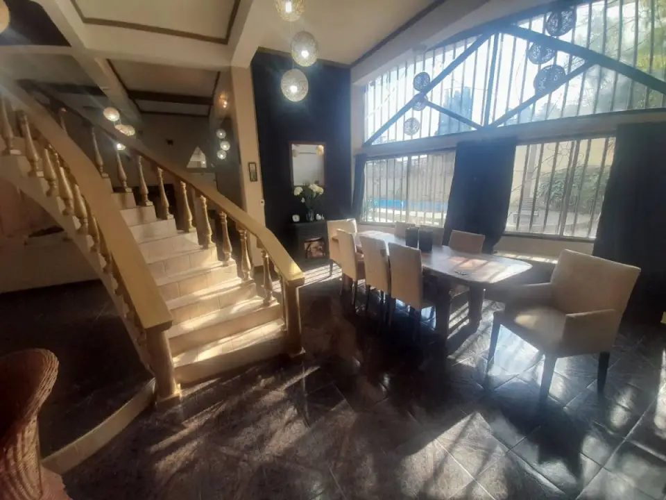 Quinta de 5 ambientes en Florencio Varela, foto 5