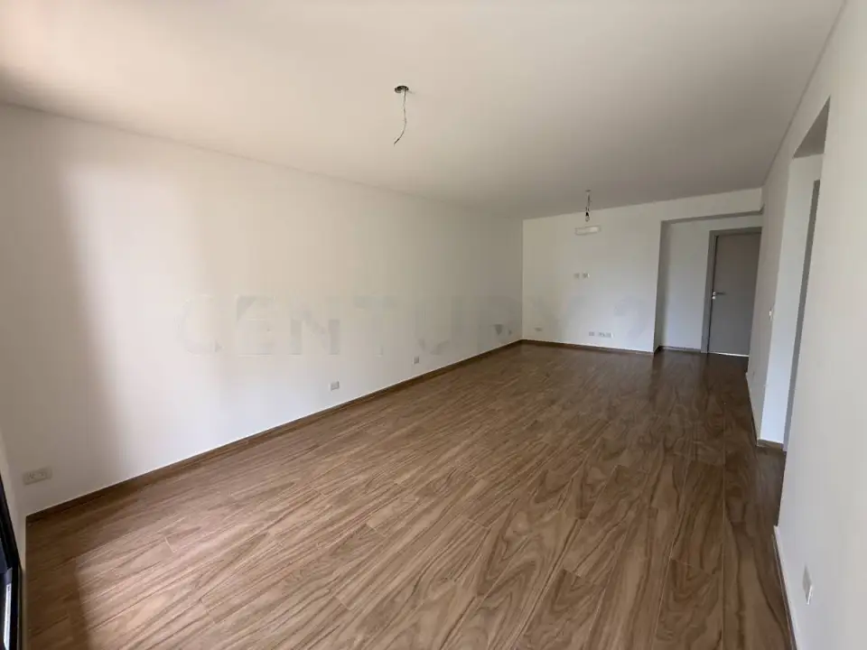 Departamento de 4 ambientes en Flores, foto 3