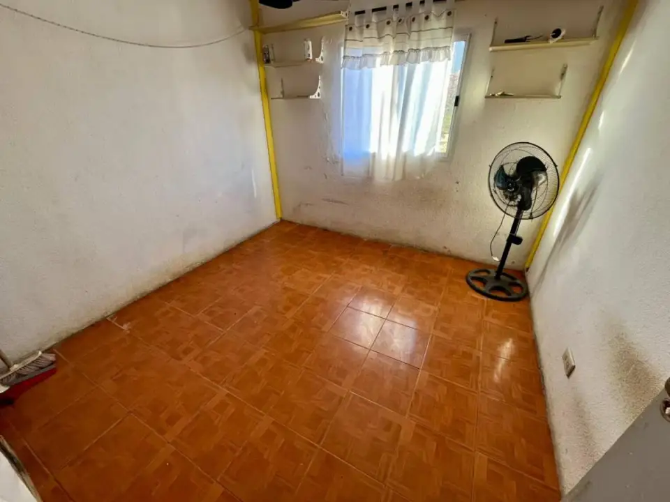 Departamento de 2 ambientes en Chacarita, foto 3