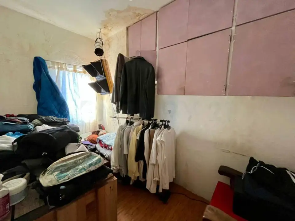 Departamento de 2 ambientes en Chacarita, foto 4